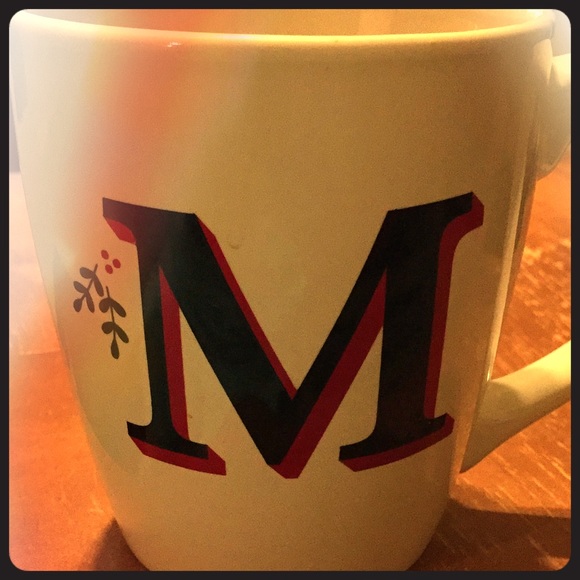 Meet your Posher, Mary - Picture 1 of 1